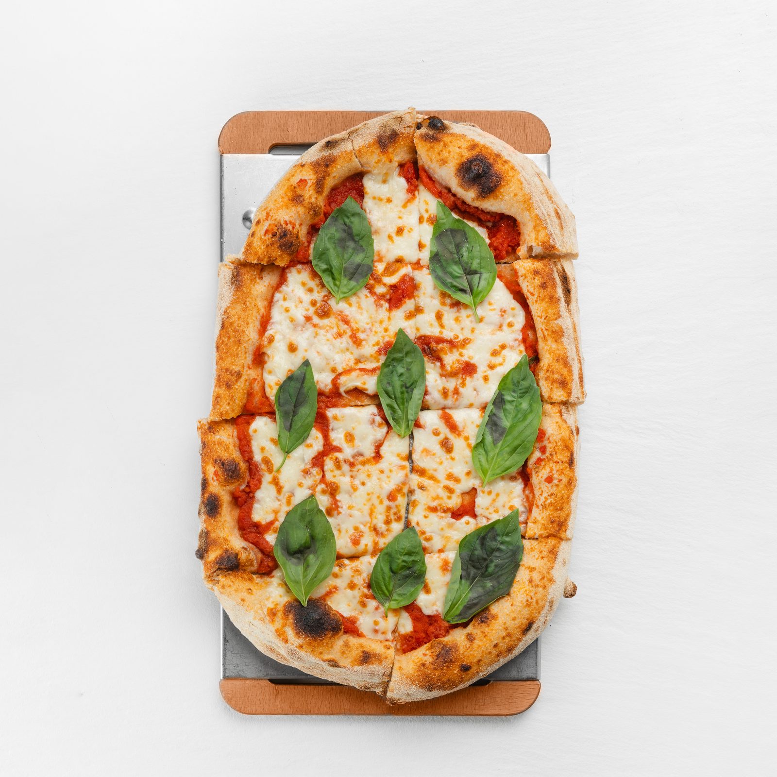 Margherita