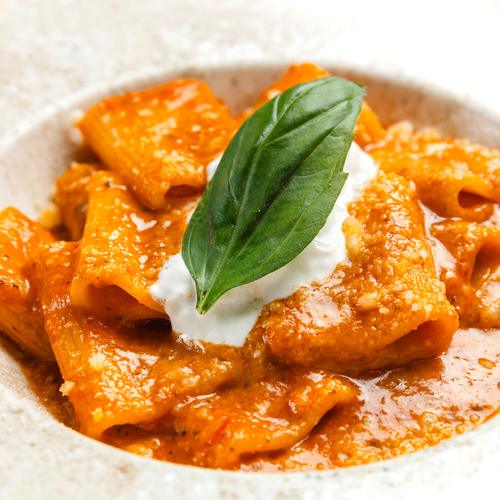 Preparat din meniul ITALIEN